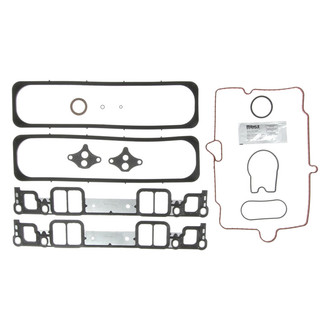 Mahle® - Intake Manifold Gasket