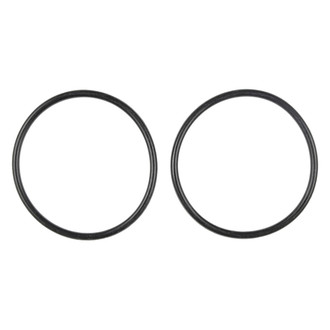 Mahle® - Intake Manifold Gasket Set