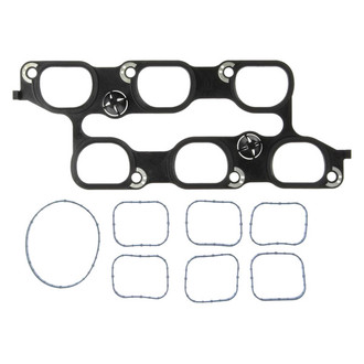 Mahle® - Intake Manifold Gasket