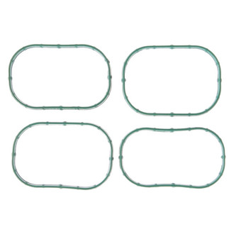 Mahle® - Intake Manifold Gasket