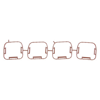 Mahle® - Intake Manifold Gasket