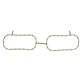 Mahle® - Intake Manifold Gasket Set