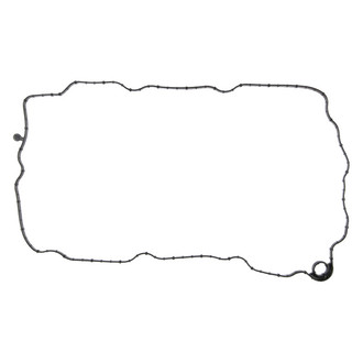 Mahle® - Intake Manifold Gasket