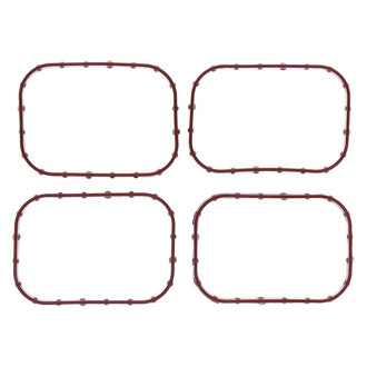 Mahle® - Intake Manifold Gasket
