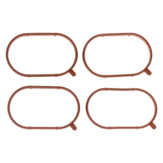 Mahle® - Intake Manifold Gasket