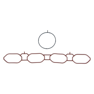 Mahle® - Intake Manifold Gasket