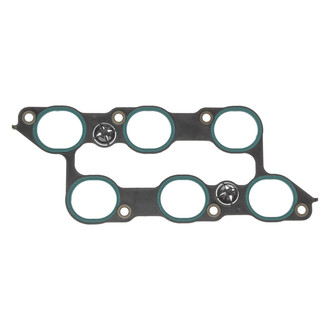 Mahle® - Intake Manifold Gasket