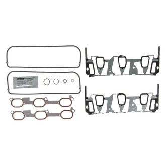 Mahle® - Intake Manifold Gasket