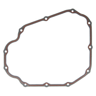 Mahle® - Oil Pan Gasket