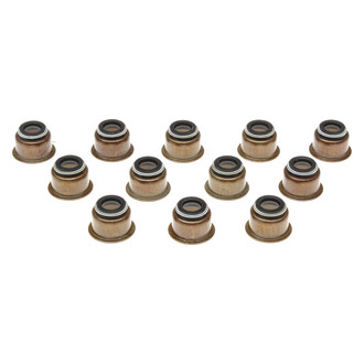 Mahle® - Valve Stem Oil Seal Set