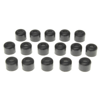 Mahle® - OE Shedder Type Valve Stem Oil Seal Set