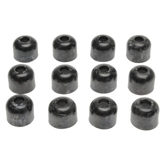 Mahle® - Valve Stem Oil Seal