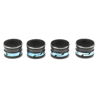 Mahle® - Valve Stem Oil Seal