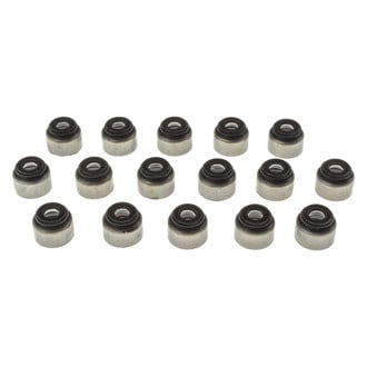 Mahle® - Valve Stem Oil Seal