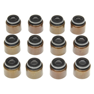 Mahle® - Valve Stem Oil Seal Set