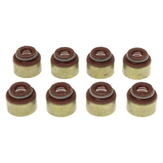 Mahle® - Valve Stem Oil Seal