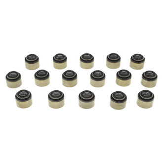 Mahle® - Valve Stem Oil Seal