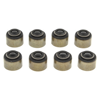 Mahle® - Valve Stem Oil Seal