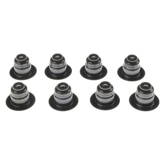 Mahle® - Valve Stem Oil Seal Set
