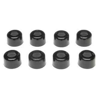Mahle® - OE Shedder Type Exhaust Valve Stem Oil Seal Set