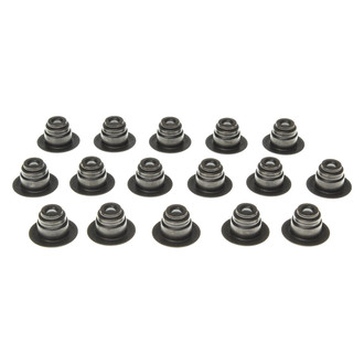 Mahle® - Valve Stem Oil Seal