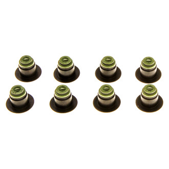 Mahle® - Valve Stem Oil Seal