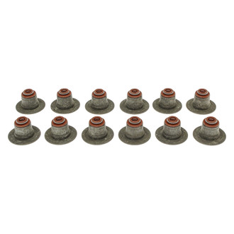 Mahle® - Valve Stem Oil Seal