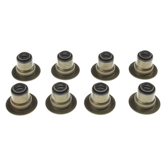 Mahle® - Valve Stem Oil Seal