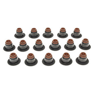 Mahle® - Valve Stem Oil Seal
