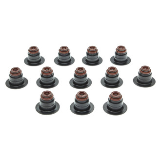 Mahle® - Valve Stem Oil Seal