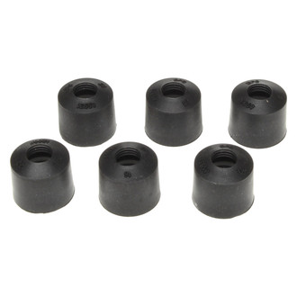 Mahle® - Valve Stem Oil Seal Set