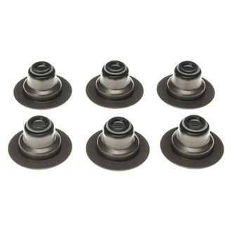 Mahle® - Valve Stem Oil Seal