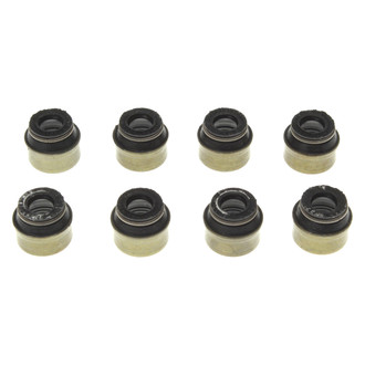Mahle® - Valve Stem Oil Seal Set