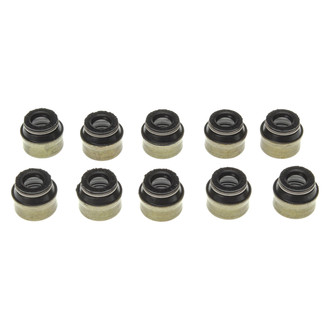 Mahle® - Valve Stem Oil Seal Set