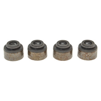 Mahle® - Valve Stem Oil Seal Set