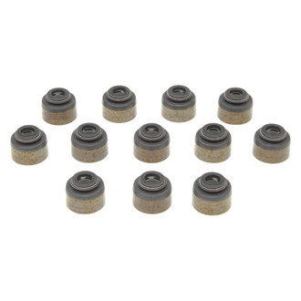 Mahle® - Valve Stem Oil Seal Set