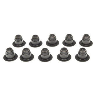 Mahle® - Fluoroelastomer Positive Type Valve Stem Oil Seal Set