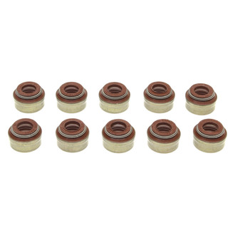 Mahle® - Valve Stem Oil Seal Set
