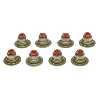 Mahle® - Valve Stem Oil Seal