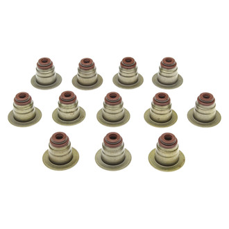 Mahle® - Valve Stem Oil Seal