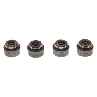 Mahle® - Valve Stem Oil Seal Set