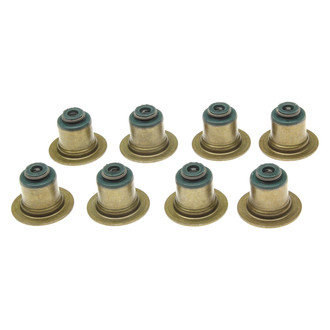 Mahle® - Valve Stem Oil Seal