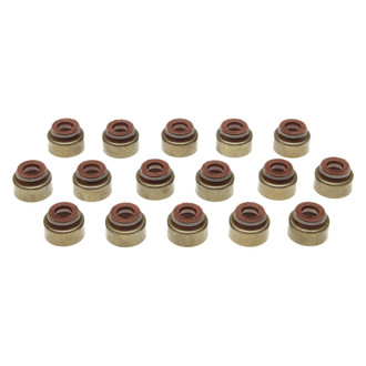 Mahle® - Valve Stem Oil Seal