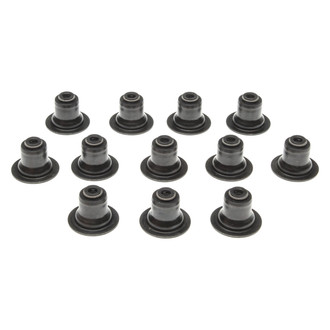 Mahle® - Valve Stem Oil Seal