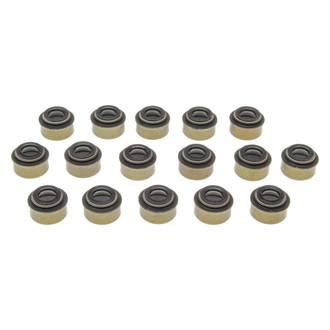Mahle® - Valve Stem Oil Seal