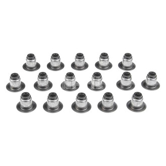 Mahle® - Positive Type Valve Stem Oil Seal Set