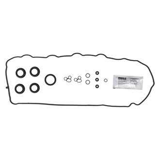 Mahle® - Valve Cover Gasket
