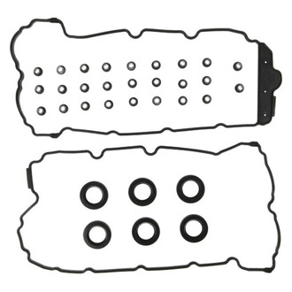 Mahle® - Valve Cover Gasket