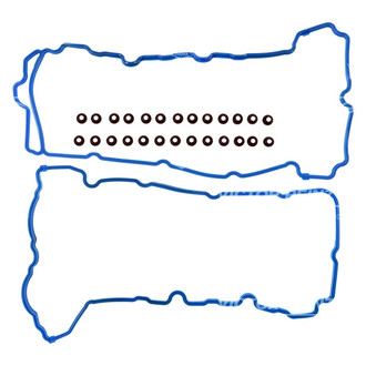 Mahle® - Valve Cover Gasket