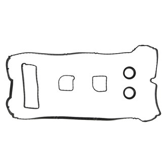 Mahle® - Valve Cover Gasket